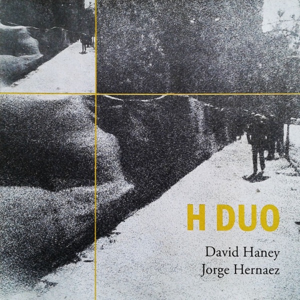 H Duo