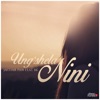 Jaguar Paw feat BK-Ungshela Nini (feat. BK) [Original] - Single