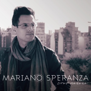 Fruta Amarga (feat. Pablo Jaurena)