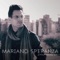 Milonga Schupi (feat. Anna Palumbo) - Mariano Speranza lyrics