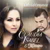 Olvidemonos