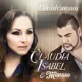 Olvidemonos