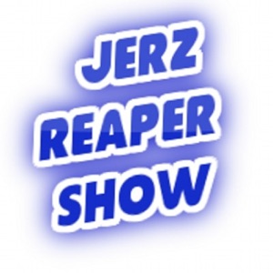 Ep 3.-Disc Golf, Fast Food Restaurants, Escalators, and Rascals