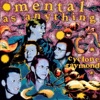 Mental As Anything - Rock and Roll Music