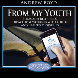 Staying Active in the Church