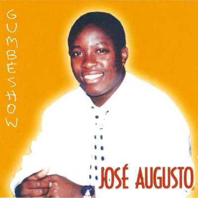 Song - Cuti-Cati - José Augusto