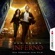 Dan Brown - Inferno