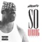 So Wrong - Whidbee lyrics
