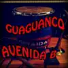 Guaguanco