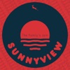 Sunny View - Single