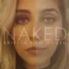 Brielle Von Hugel - Naked