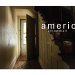 American Football - I Need a Drink (Or Two or Three)