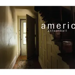 American Football (LP2) - American Football