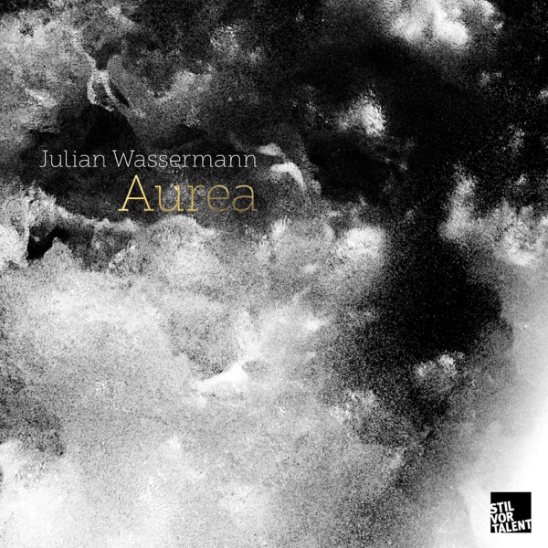 Aurea - EP