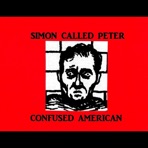 Confused American