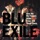 Blu & Exile - Maybe One Day (feat. Black Spade)