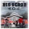 K-9 - Big Scoob lyrics