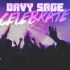 Celebrate