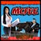 She Don't Know (feat. Eazy Mac) - McFee lyrics