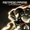 Retroid Prime - D.J.R & GameChops lyrics