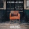 Mississippi Truth - Jason Springs lyrics