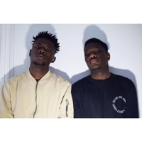 M6 Compilations - Single - M6