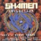 Ebeneezer Goode (Beat Edit) - The Shamen lyrics