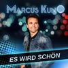 Es Wird Schön