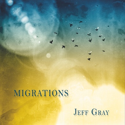 Migrations
