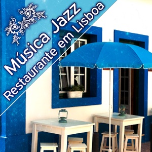 Música Jazz Restaurante em Lisboa