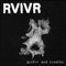20 Below - RVIVR lyrics