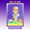 Pete Di Losa
