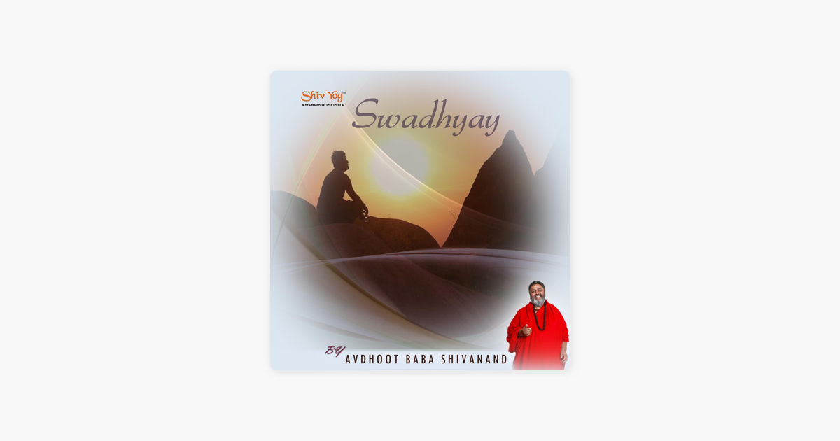shivyog swadhyay