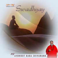 Avdhoot Baba Shivanand - ShivYog Chants Swadhyay artwork