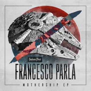 Mothership - Single