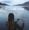 La Fille Aux Cheveux De Lin - Anne Allen lyrics