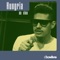 Dubai (Ao Vivo) - Hungria Hip Hop lyrics