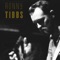 Any Trouble - Ronny Tibbs lyrics