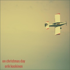 On Christmas Day - Single