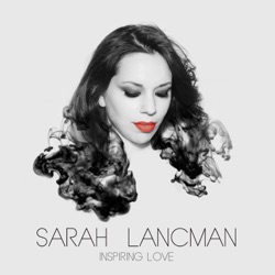 Sarah Lancman - J'ai voulu partir