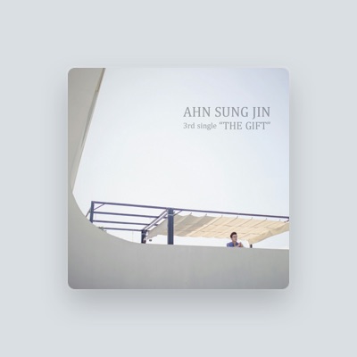 Listen to Ahn Seong Jin, watch music videos, read bio, see tour dates & more!