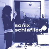 Schlaflied - Single - Sonix