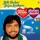 Surinder Shinda-Dhola Ve Dhola
