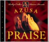 Bishop Carlton Pearson - Forever You're My King 