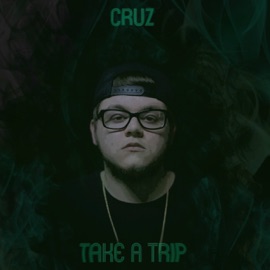 Take a Trip Cruz