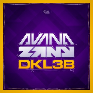 Dkl3b - Single