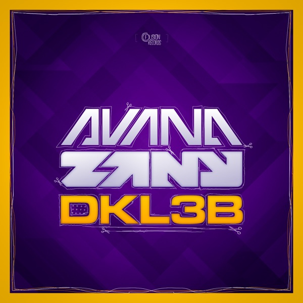 Dkl3b - Single
