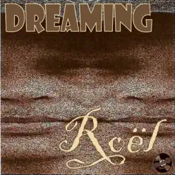 Dreaming - Single - Roel Dreaming - Single - Roel