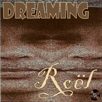 Dreaming - Single - Roel