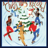 A Christmas Record (Bonus Track Version) [Remastered] - Various Artists